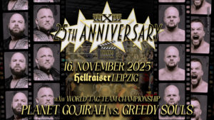 2025-850-wxw-25th-anniversary-16112025