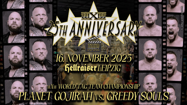 2025-850-wxw-25th-anniversary-16112025
