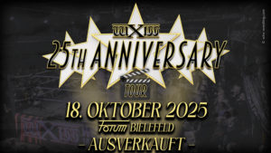 2025-850-wxw-25th-anniversary-bielefeld