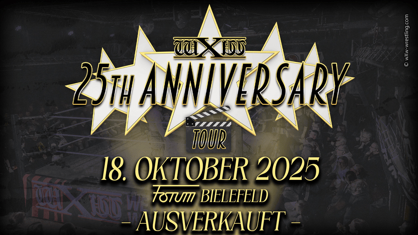 2025-850-wxw-25th-anniversary-bielefeld