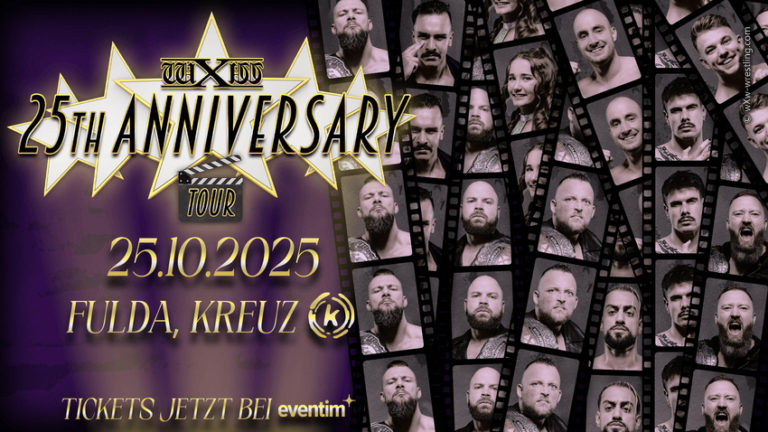 2025-850-wxw-25th-anniversary-fulda