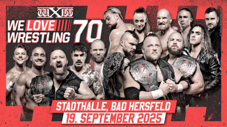 2025-850-wxw-we-love-wrestling-70