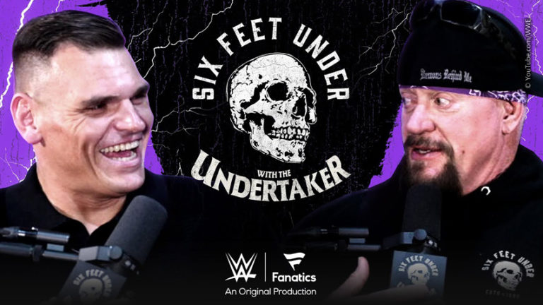 2025-850-youtube-six-feet-under-with-gunther