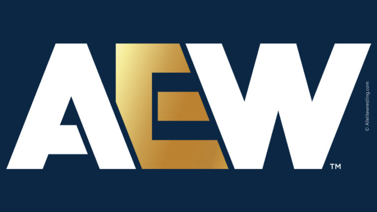 2025-850x-Logo-aew
