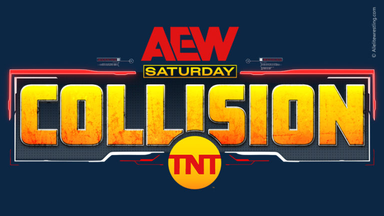 2025-850x-Logo-aew-collision