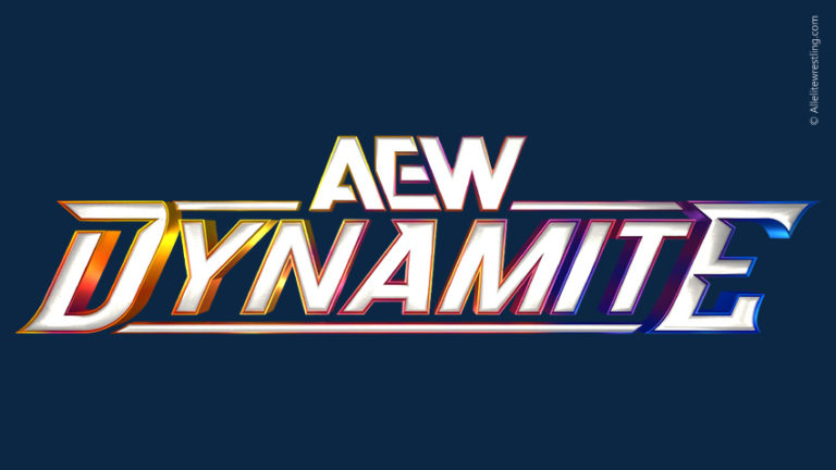 2025-850x-Logo-aew-dynamite