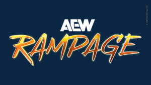 2025-850x-Logo-aew-rampage