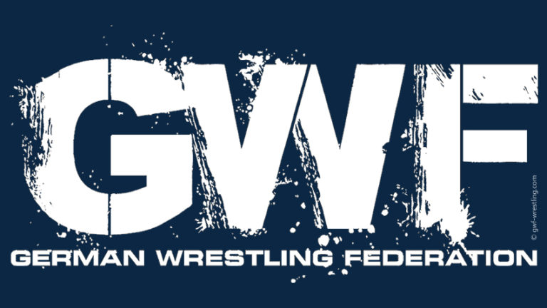 2025-850x-Logo-gwf