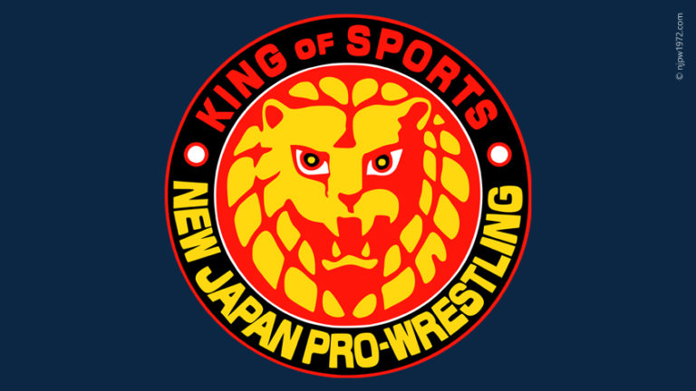2025-850x-Logo-njpw