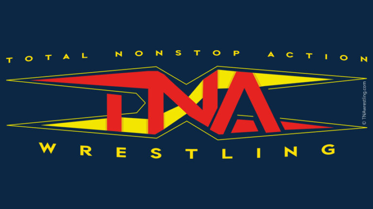 2025-850x-Logo-tna