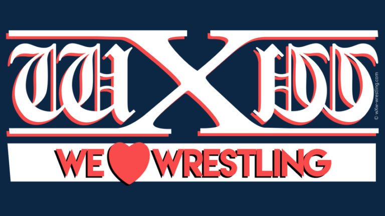 2025-850x-Logo-wXw