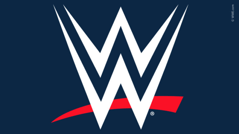 2025-850x-Logo-wwe