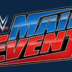 2025-850x-Logo-wwe-main-event
