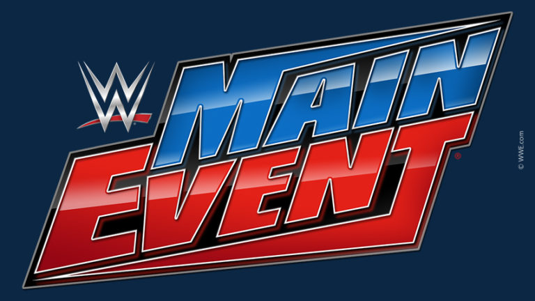 2025-850x-Logo-wwe-main-event