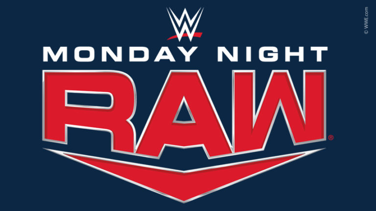 2025-850x-Logo-wwe-raw