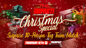 2025-850x-tna-impact-christmas-special-25122025