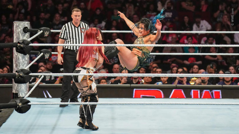 2025-850x-wwe-raw-30122024