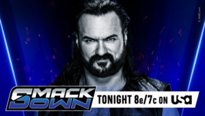 2025-850x-wwe-sd-drew-mcintyre