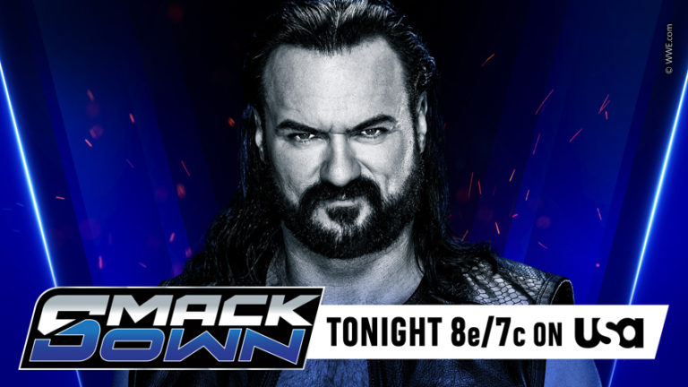 2025-850x-wwe-sd-drew-mcintyre