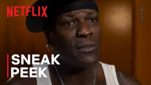 2026-850-Netflix-WWE-Unreal-2-sneak-peek