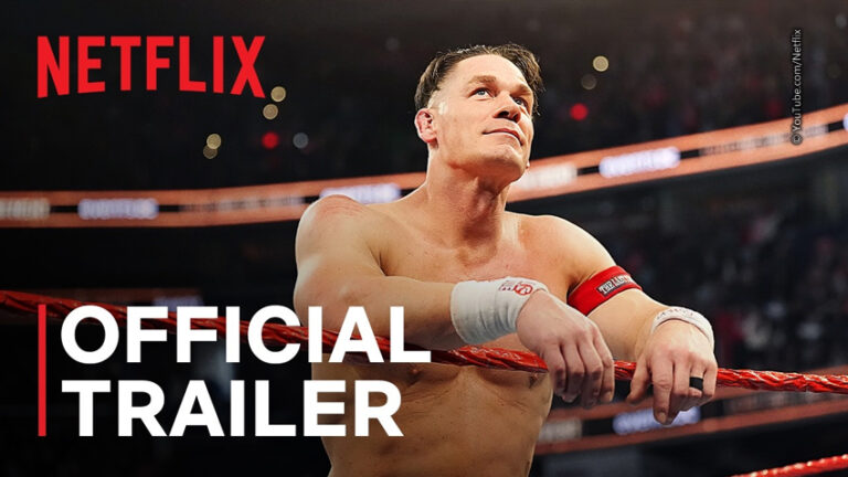2026-850-Netflix-WWE-Unreal-3
