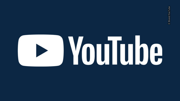 2026-850-YouTube-Logo
