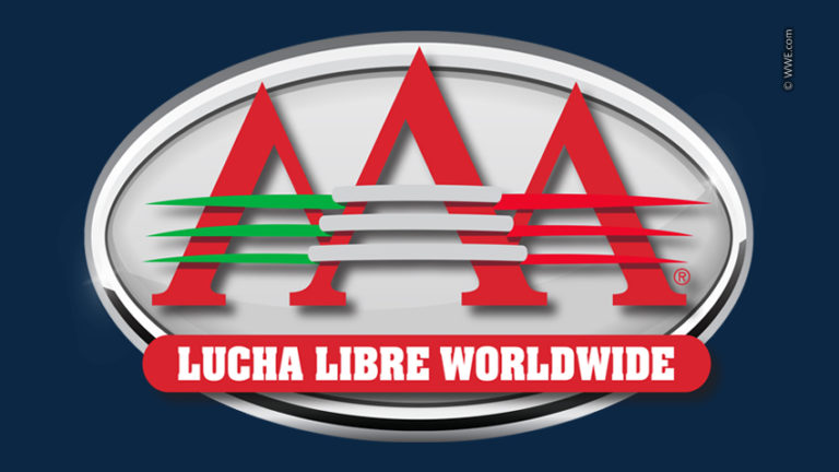 2026-850-aaa-logo