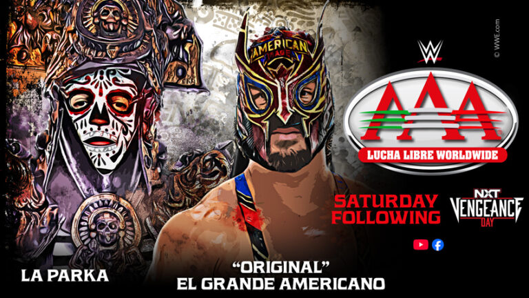 2026-850-aaa-on-fox-07032026