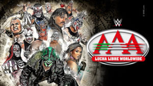 2026-850-aaa-on-fox-17012026