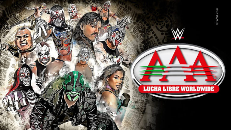 2026-850-aaa-on-fox-17012026