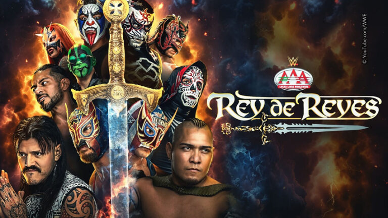 2026-850-aaa-rey-de-reyes-14032026