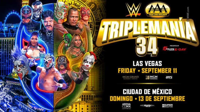2026-850-aaa-triplemania-34