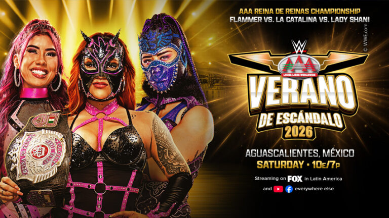 2026-850-aaa-verano-de-escandalo-08082026