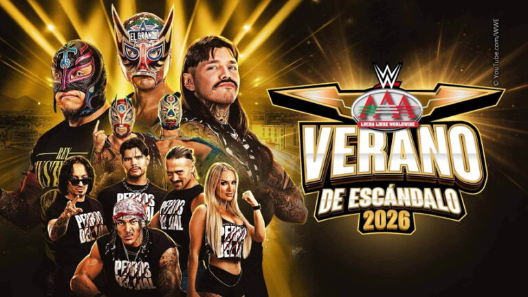2026-850-aaa-verano-de-escandalo-25072026