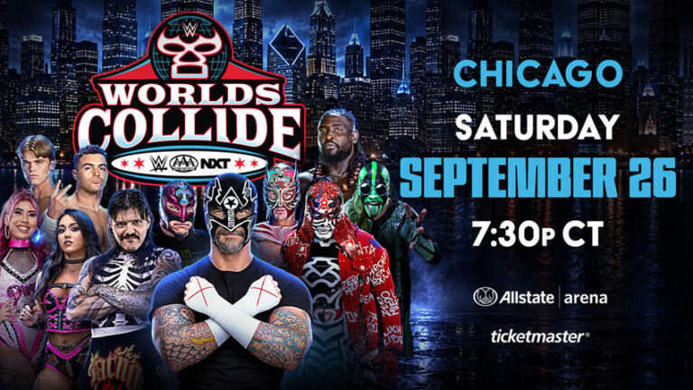 2026-850-aaa-worlds-collide-26092026