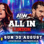 2026-850-aew-all-in-london-2026