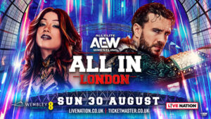 2026-850-aew-all-in-london-2026