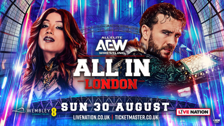 2026-850-aew-all-in-london-2026