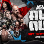 2026-850-aew-all-out-26092026