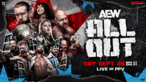 2026-850-aew-all-out-26092026