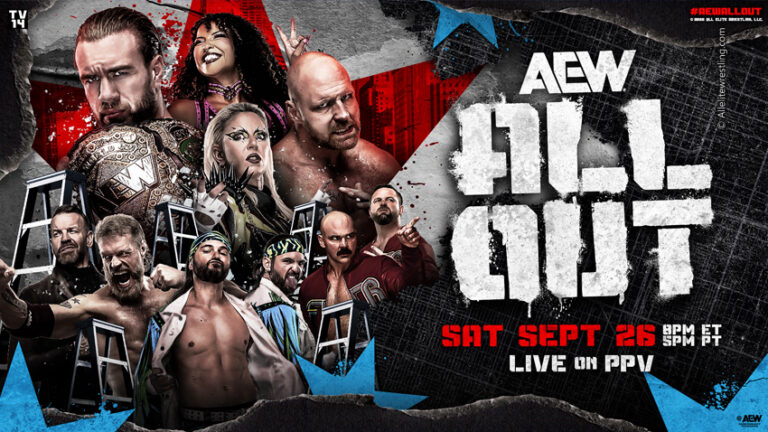 2026-850-aew-all-out-26092026