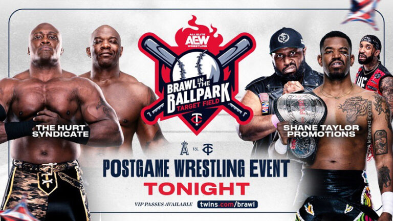 2026-850-aew-brawl-in-the-ballpark-10072026