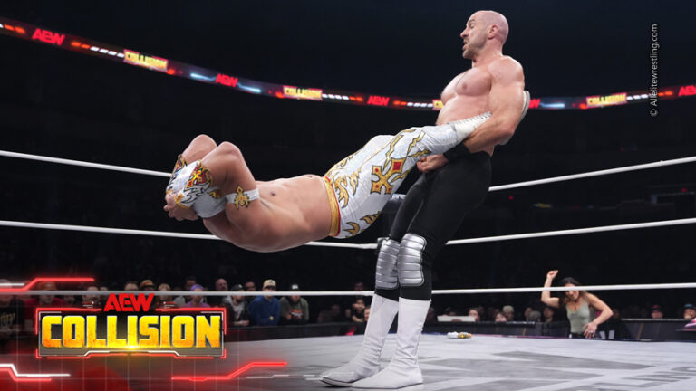 2026-850-aew-collision-02042026