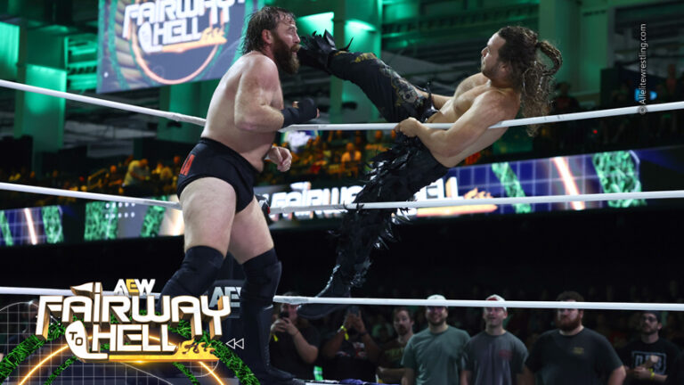 2026-850-aew-collision-fairway-to-hell-09052026