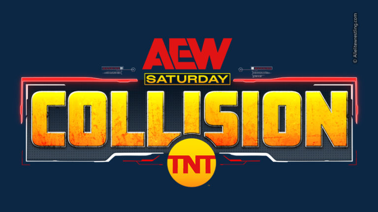 2026-850-aew-collision-logo