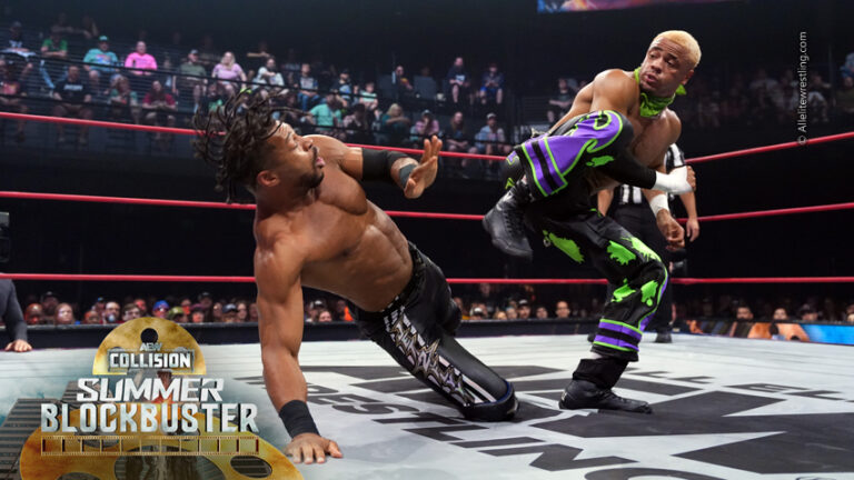 2026-850-aew-collision-summer-blockbuster-13062026