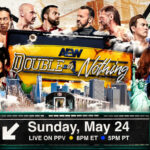 2026-850-aew-double-or-nothing-24052026