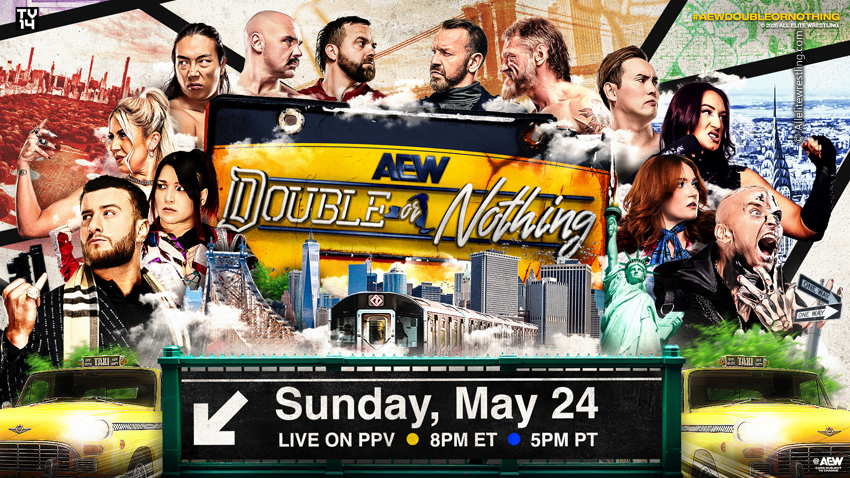 2026-850-aew-double-or-nothing-24052026