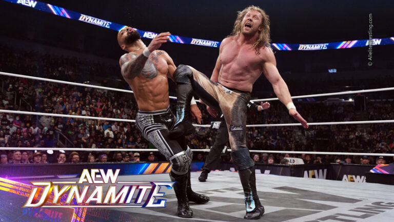 2026-850-aew-dynamite-01042026