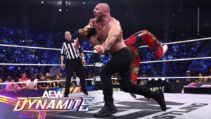 2026-850-aew-dynamite-01072026